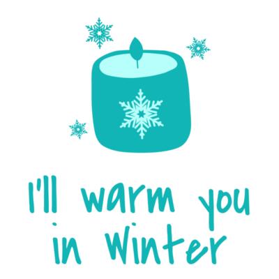 Winter 07 Thumbnail