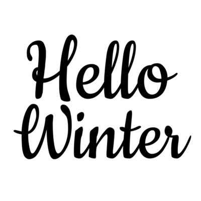 Winter 10 Thumbnail