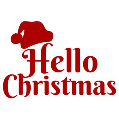 Christmas 06 Thumbnail