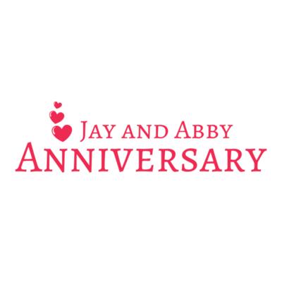 Anniversary 32 Thumbnail