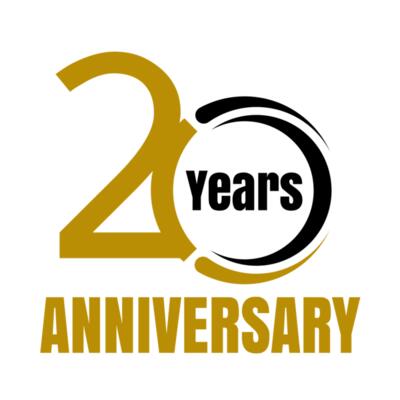 Anniversary 33 Thumbnail