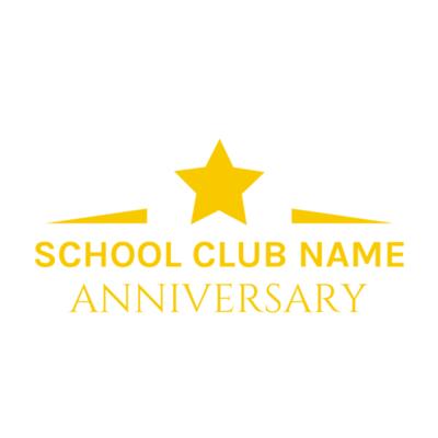 Anniversary 35 Thumbnail