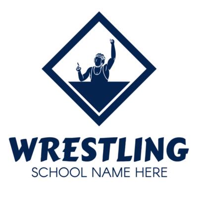 Wrestling 51 Thumbnail