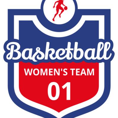 Basketball 70 Thumbnail