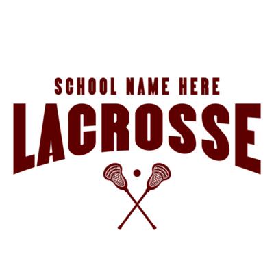 Lacrosse 45 Thumbnail