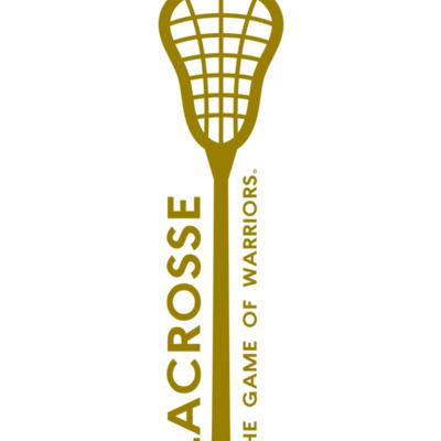 Lacrosse 58 Thumbnail