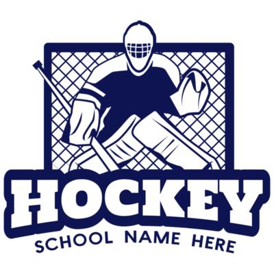 Hockey 40 Thumbnail