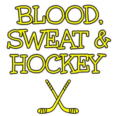 Hockey 44 Thumbnail