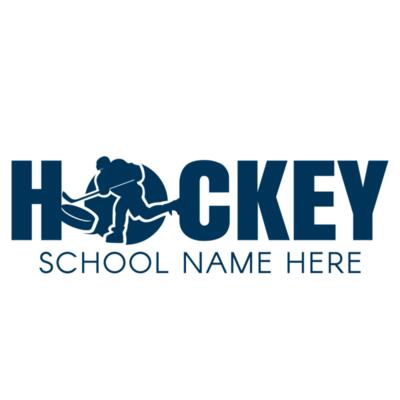 Hockey 55 Thumbnail