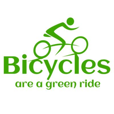 Bicycle 39 Thumbnail