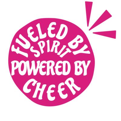 Cheerleading 41 Thumbnail