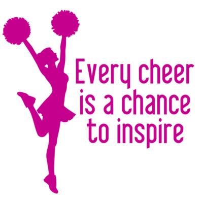 Cheerleading 54 Thumbnail