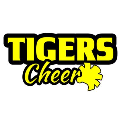 Cheerleading 62 Thumbnail