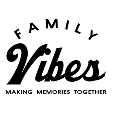 Family Reunion 49 Thumbnail