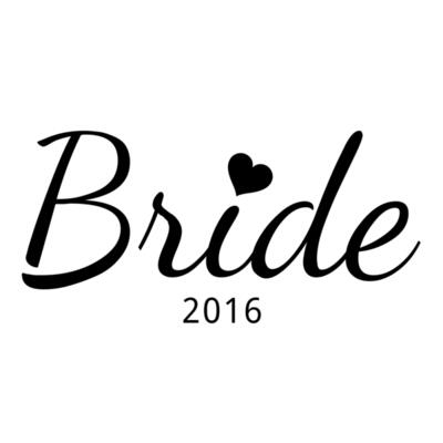 Wedding 63 Thumbnail