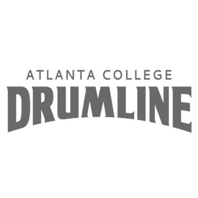 Marching Band 36 Thumbnail