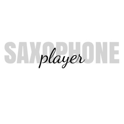 Marching Band 50 Thumbnail