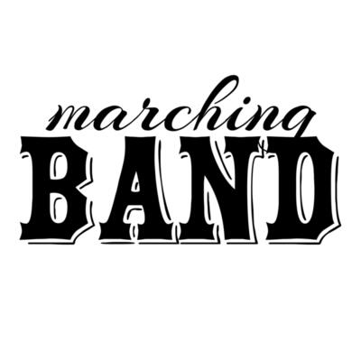 Marching Band 67 Thumbnail