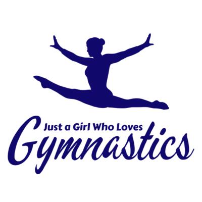 Gymnastics 52 Thumbnail