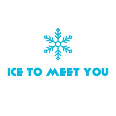 Winter 17 Thumbnail