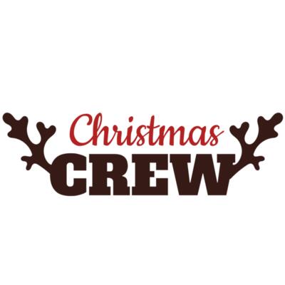 Christmas 23 Thumbnail