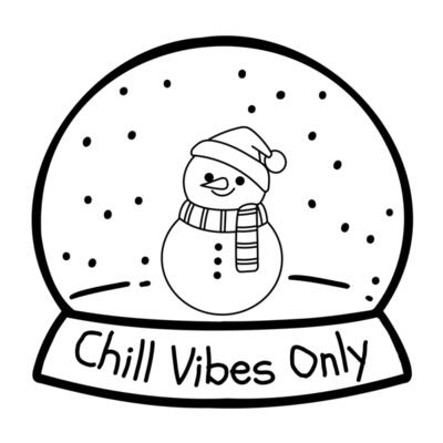 Christmas 39 Thumbnail