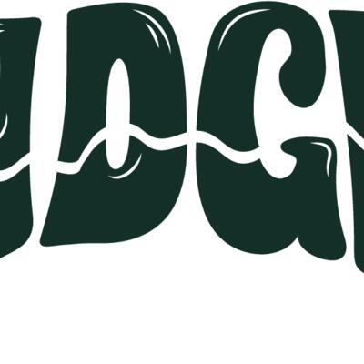 badger slow 06 Thumbnail