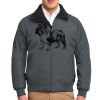 Challenger Jacket Thumbnail