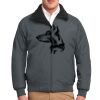 Challenger Jacket Thumbnail