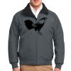 Challenger Jacket Thumbnail