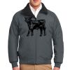 Challenger Jacket Thumbnail