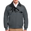 Challenger Jacket Thumbnail