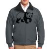 Challenger Jacket Thumbnail