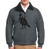 Challenger Jacket Thumbnail