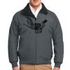 Challenger Jacket Thumbnail