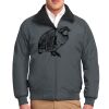 Challenger Jacket Thumbnail
