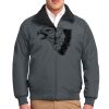 Challenger Jacket Thumbnail