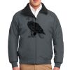 Challenger Jacket Thumbnail