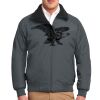 Challenger Jacket Thumbnail