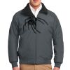 Challenger Jacket Thumbnail