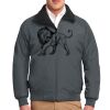 Challenger Jacket Thumbnail