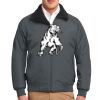Challenger Jacket Thumbnail