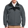 Challenger Jacket Thumbnail