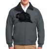 Challenger Jacket Thumbnail