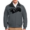 Challenger Jacket Thumbnail