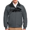 Challenger Jacket Thumbnail