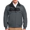 Challenger Jacket Thumbnail