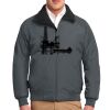 Challenger Jacket Thumbnail
