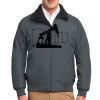 Challenger Jacket Thumbnail