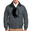 Challenger Jacket Thumbnail